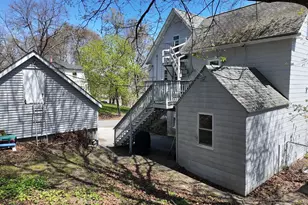 36 Elm St, Derry, NH 03038 - Photo 7