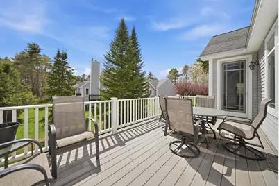 4 Mountain Village Road, Windham, NH 03087 - Photo 41