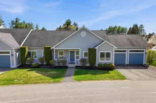 4 Mountain Village Rd, Windham, NH 03087 - Photo 1