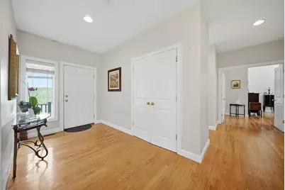 4 Mountain Village Road, Windham, NH 03087 - Photo 11