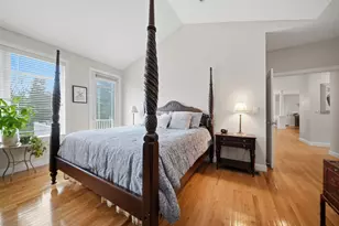 4 Mountain Village Rd, Windham, NH 03087 - Photo 23