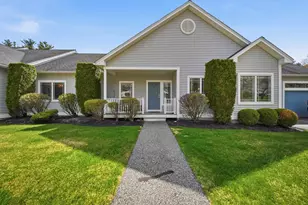 4 Mountain Village Rd, Windham, NH 03087 - Photo 3