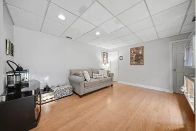 4 Mountain Village Road, Windham, NH 03087 - Photo 37