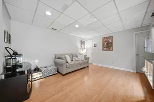4 Mountain Village Rd, Windham, NH 03087 - Photo 37