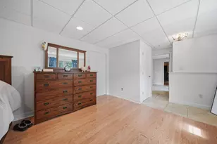 4 Mountain Village Rd, Windham, NH 03087 - Photo 31