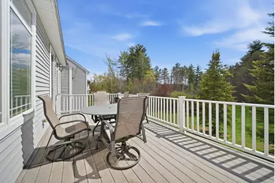 4 Mountain Village Road, Windham, NH 03087 - Photo 39