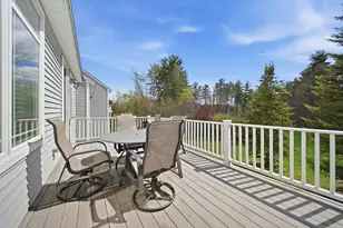 4 Mountain Village Rd, Windham, NH 03087 - Photo 39