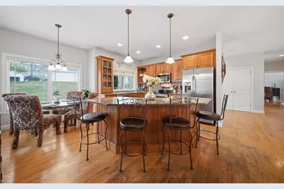 4 Mountain Village Road, Windham, NH 03087 - Photo 7