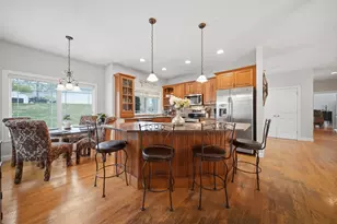 4 Mountain Village Rd, Windham, NH 03087 - Photo 7