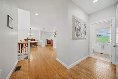 4 Mountain Village Road, Windham, NH 03087 - Photo 13