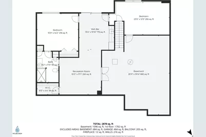4 Mountain Village Road, Windham, NH 03087 - Photo 43