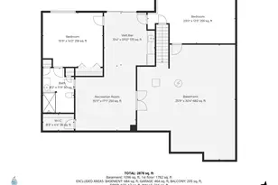 4 Mountain Village Rd, Windham, NH 03087 - Photo 43
