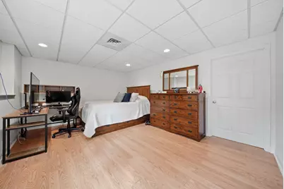 4 Mountain Village Road, Windham, NH 03087 - Photo 29