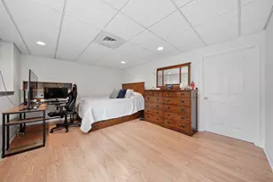 4 Mountain Village Rd, Windham, NH 03087 - Photo 29