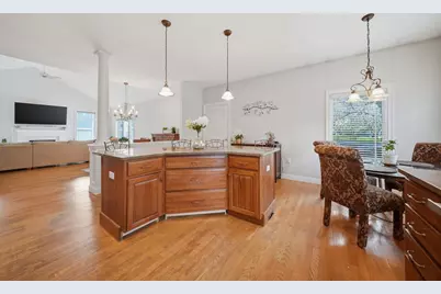 4 Mountain Village Road, Windham, NH 03087 - Photo 5