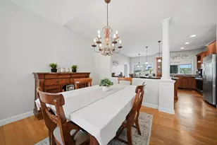 4 Mountain Village Rd, Windham, NH 03087 - Photo 9