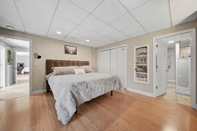 4 Mountain Village Road, Windham, NH 03087 - Photo 33