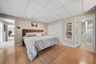 4 Mountain Village Rd, Windham, NH 03087 - Photo 33