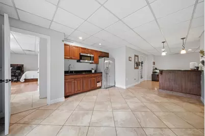 4 Mountain Village Road, Windham, NH 03087 - Photo 27