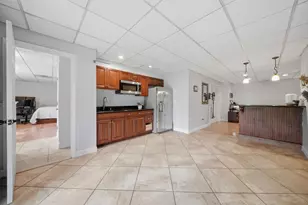 4 Mountain Village Rd, Windham, NH 03087 - Photo 27