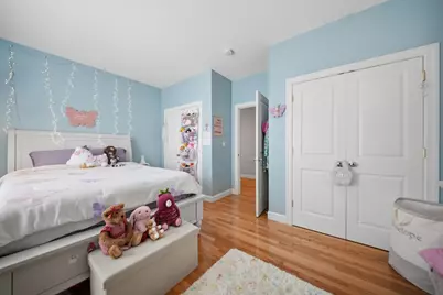 4 Mountain Village Road, Windham, NH 03087 - Photo 21