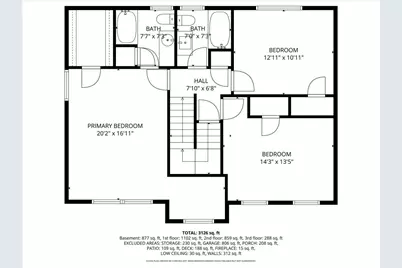 5 Whitetail Lane, Chester, NH 03036 - Photo 57