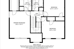 5 Whitetail Ln, Chester, NH 03036 - Photo 57