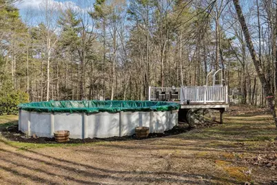 5 Whitetail Lane, Chester, NH 03036 - Photo 49