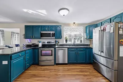 5 Whitetail Lane, Chester, NH 03036 - Photo 11