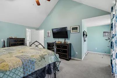 5 Whitetail Lane, Chester, NH 03036 - Photo 29