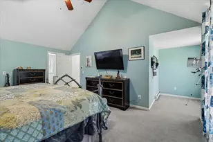 5 Whitetail Ln, Chester, NH 03036 - Photo 29