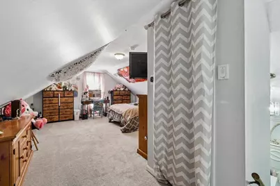 5 Whitetail Lane, Chester, NH 03036 - Photo 35