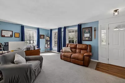 5 Whitetail Lane, Chester, NH 03036 - Photo 23