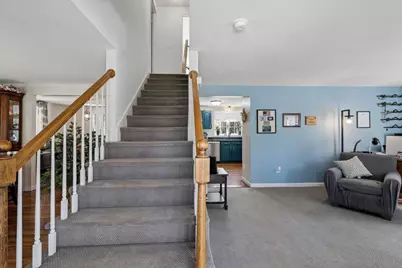 5 Whitetail Lane, Chester, NH 03036 - Photo 25