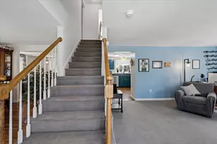 5 Whitetail Ln, Chester, NH 03036 - Photo 25