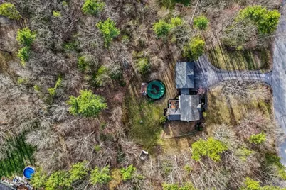 5 Whitetail Lane, Chester, NH 03036 - Photo 53