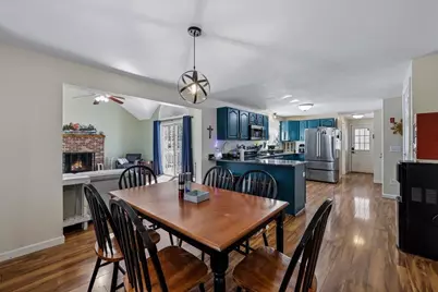 5 Whitetail Lane, Chester, NH 03036 - Photo 19