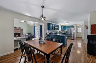 5 Whitetail Ln, Chester, NH 03036 - Photo 19