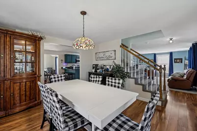 5 Whitetail Lane, Chester, NH 03036 - Photo 15