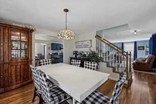 5 Whitetail Ln, Chester, NH 03036 - Photo 15