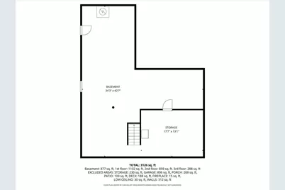 5 Whitetail Lane, Chester, NH 03036 - Photo 55