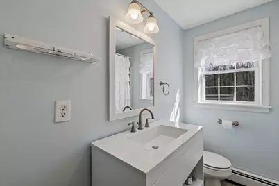 5 Whitetail Lane, Chester, NH 03036 - Photo 39