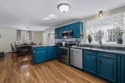 5 Whitetail Lane, Chester, NH 03036 - Photo 13