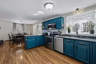 5 Whitetail Ln, Chester, NH 03036 - Photo 13
