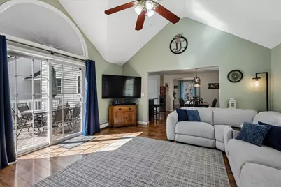 5 Whitetail Lane, Chester, NH 03036 - Photo 5