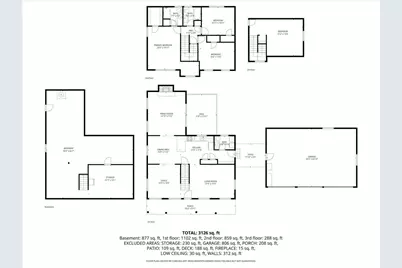 5 Whitetail Lane, Chester, NH 03036 - Photo 59