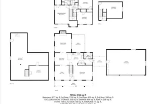 5 Whitetail Ln, Chester, NH 03036 - Photo 59