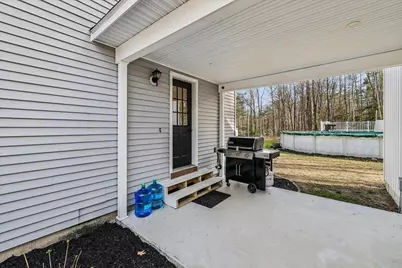 5 Whitetail Lane, Chester, NH 03036 - Photo 45