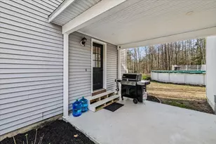 5 Whitetail Ln, Chester, NH 03036 - Photo 45