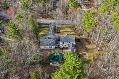 5 Whitetail Lane, Chester, NH 03036 - Photo 51